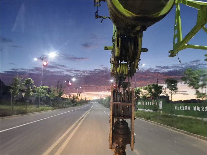 昆山市大件吊装怎么收费